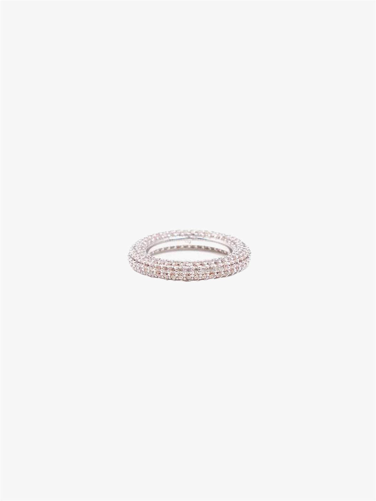Colorful ring