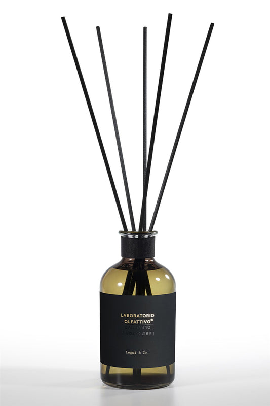 Legni & co diffuser 500ml