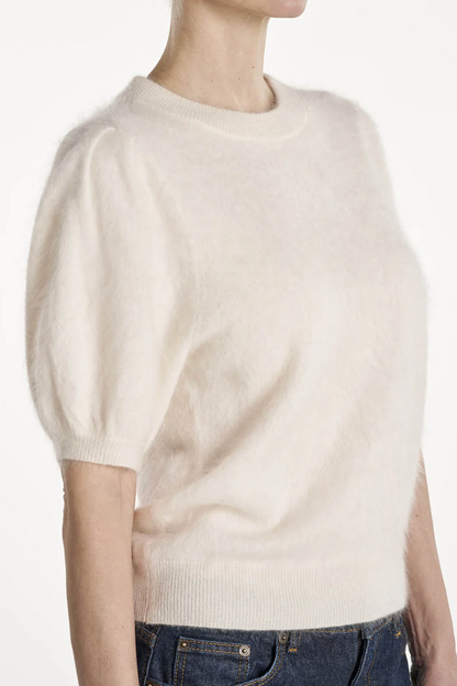 Pippi t-shirt