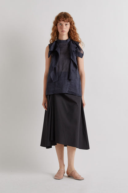 M6EB07 Skirt