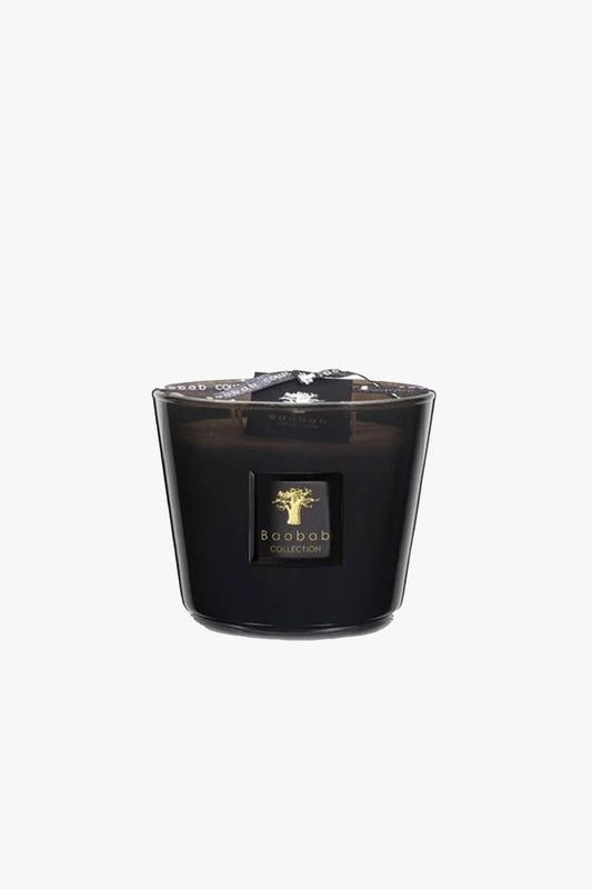 Encre de chine max 10