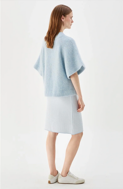 Vilanie cardigan