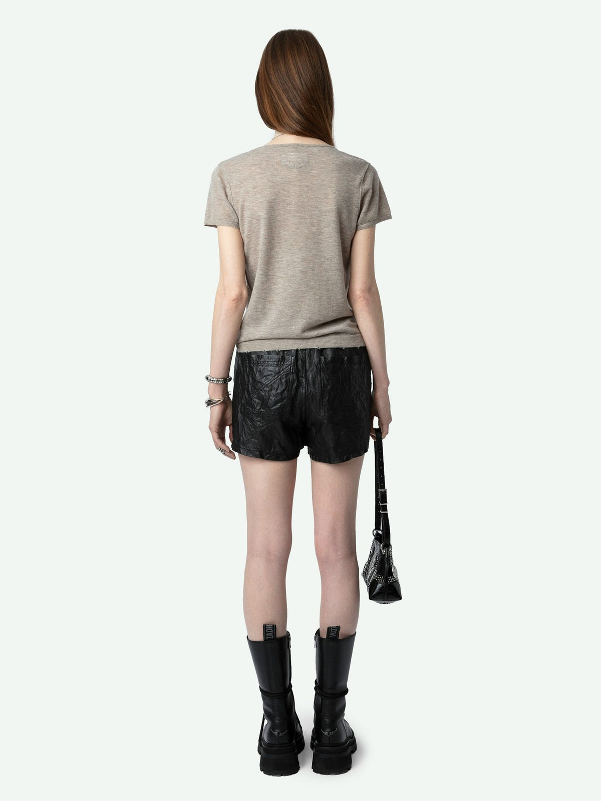 Celsy t-shirt