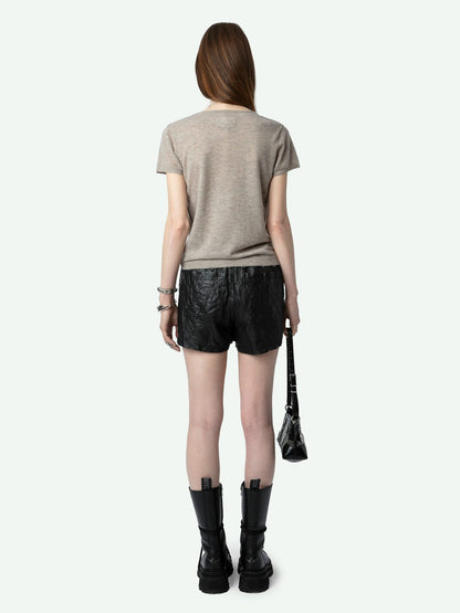 Celsy t-shirt