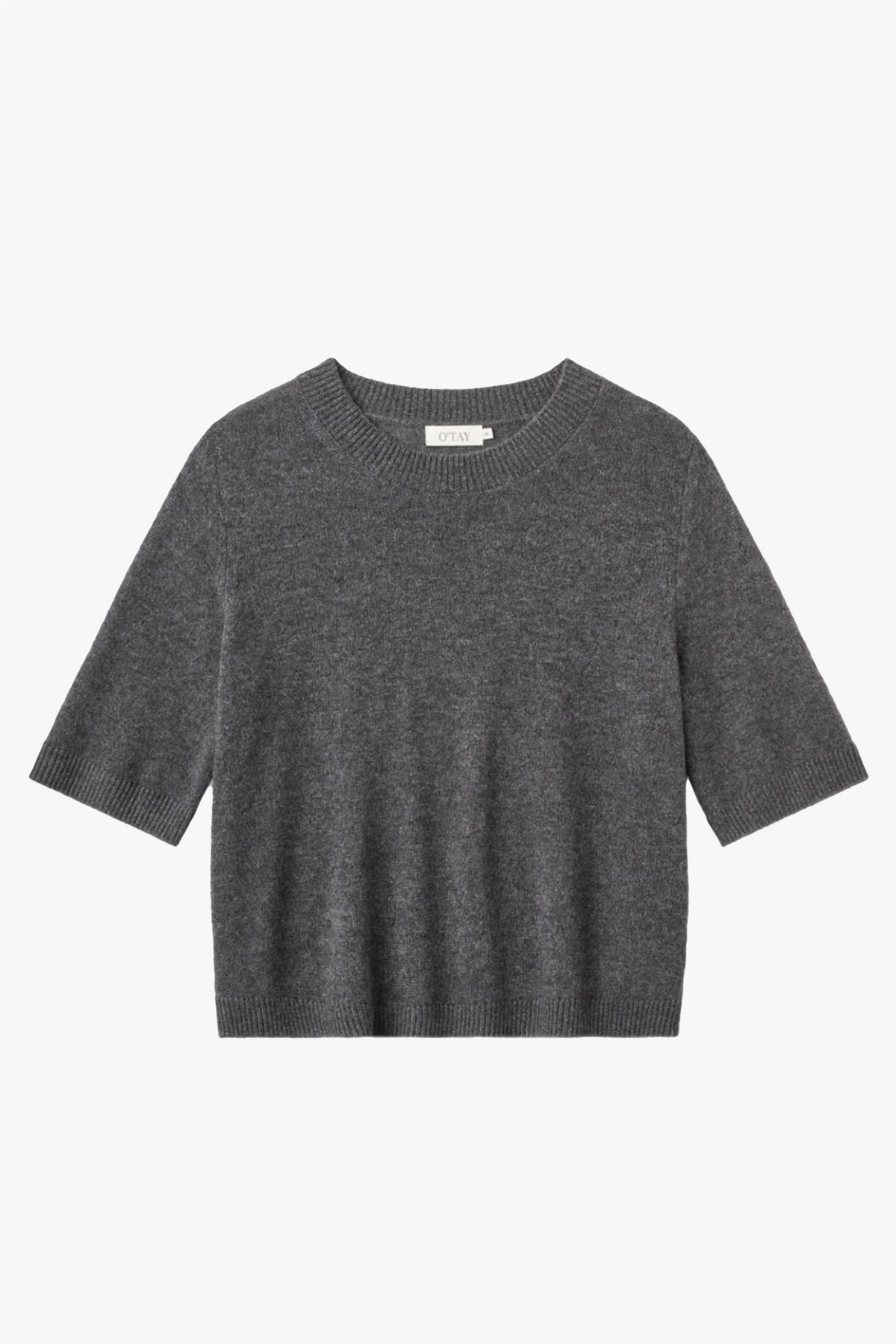 Laura t-shirt