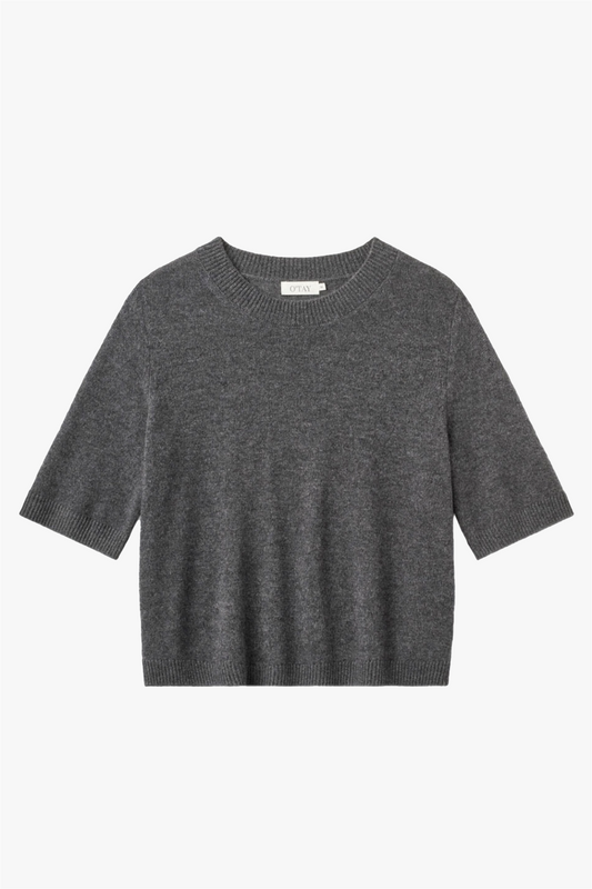 Laura t-shirt