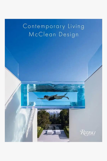 Contemporary living