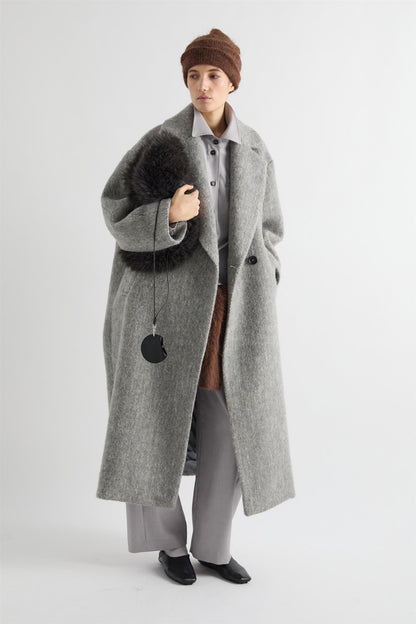 M6IAD1 coat
