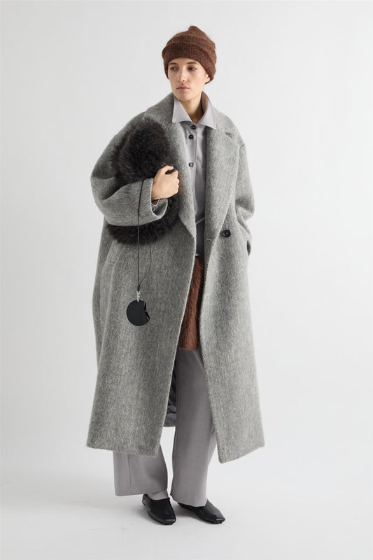 M6IAD1 coat