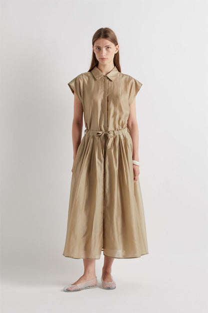 M6EF05 Dress