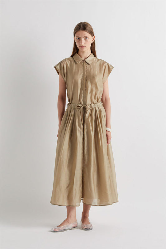 M6EF05 Dress