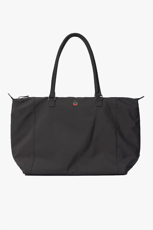 Weekend bag