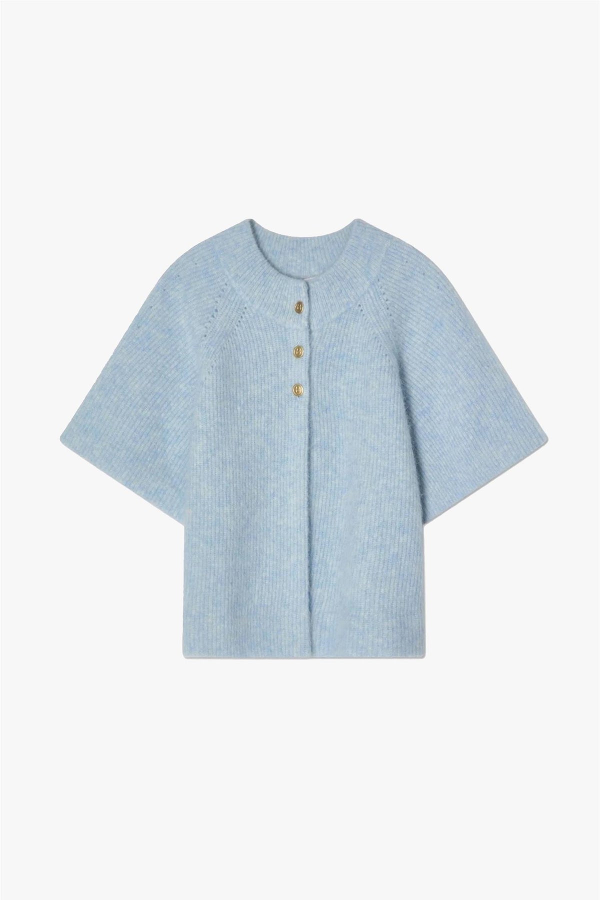 Vilanie cardigan
