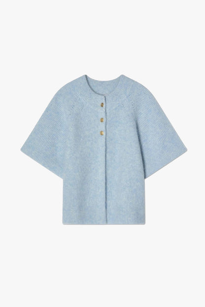 Vilanie cardigan