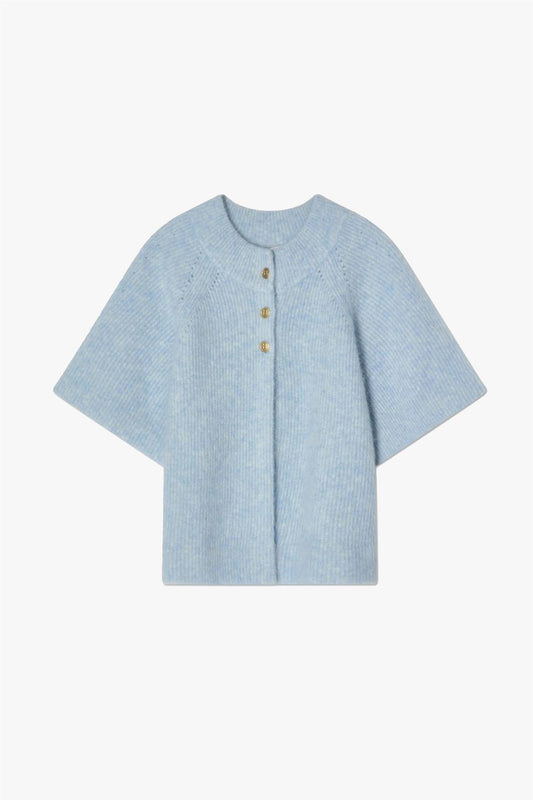 Vilanie cardigan