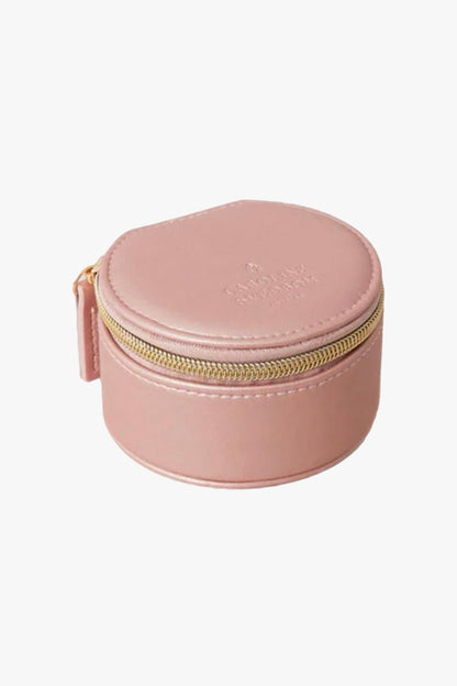 Mini Organizer