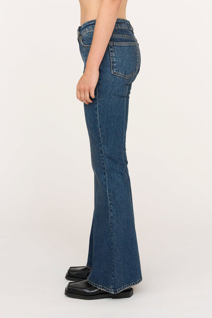 Jenna jeans New Jersey