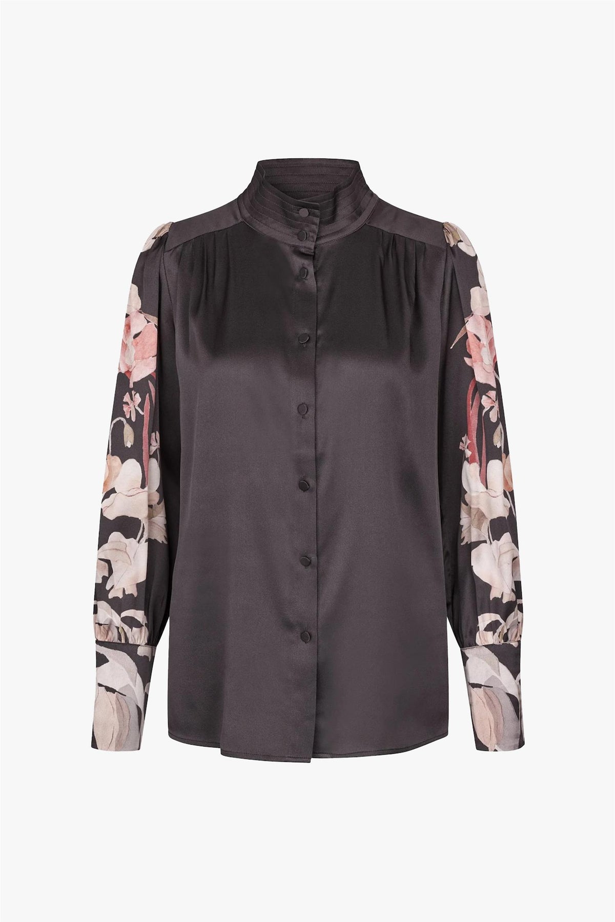 Amelie Blouse