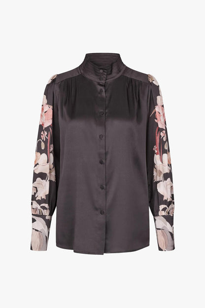 Amelie Blouse