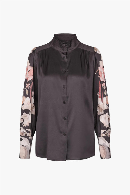Amelie Blouse