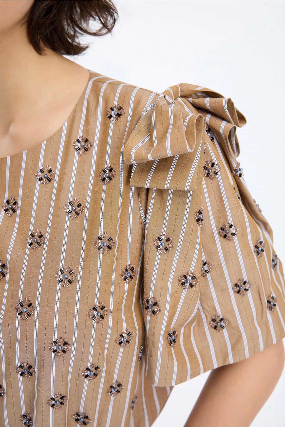 Vapouri top