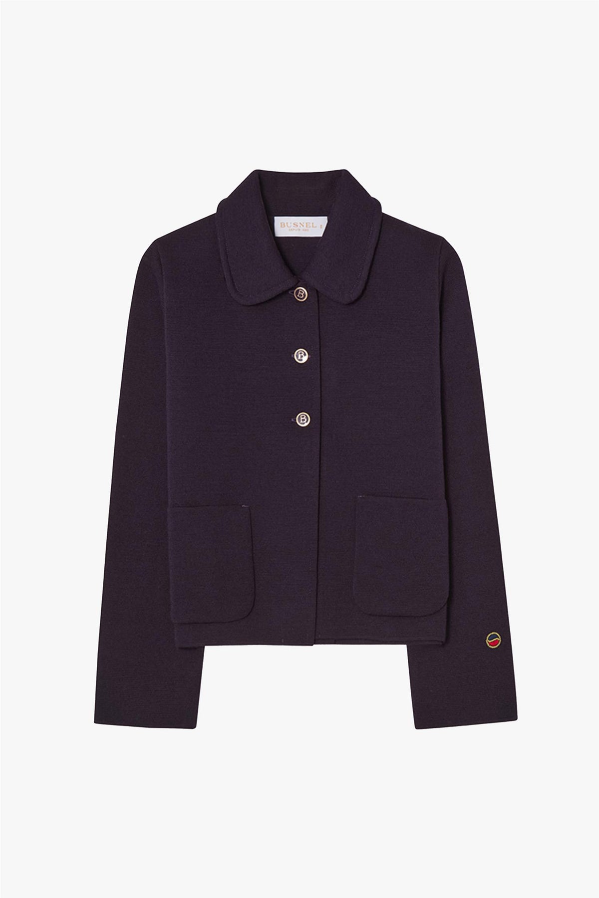 Lea Jacket