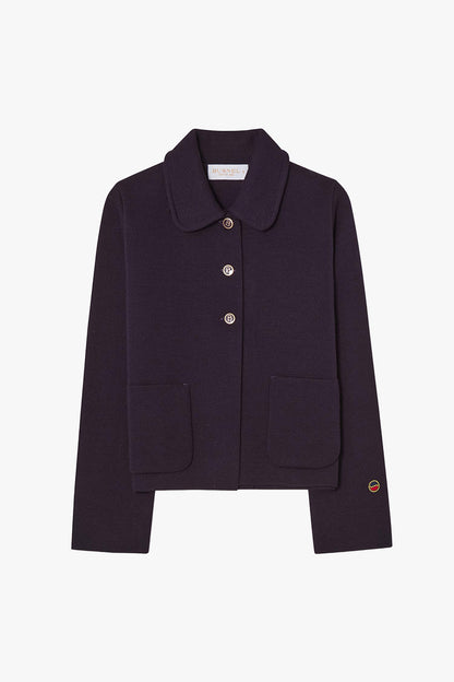Lea Jacket