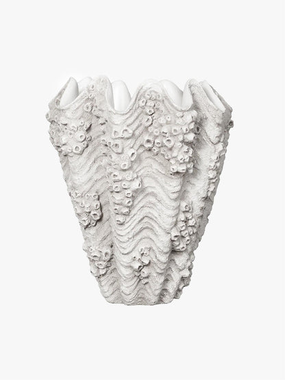 Naya vase