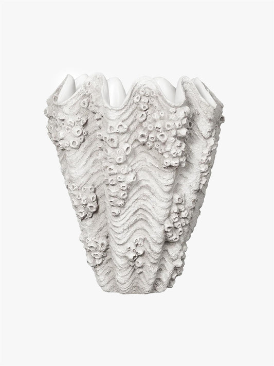 Naya vase