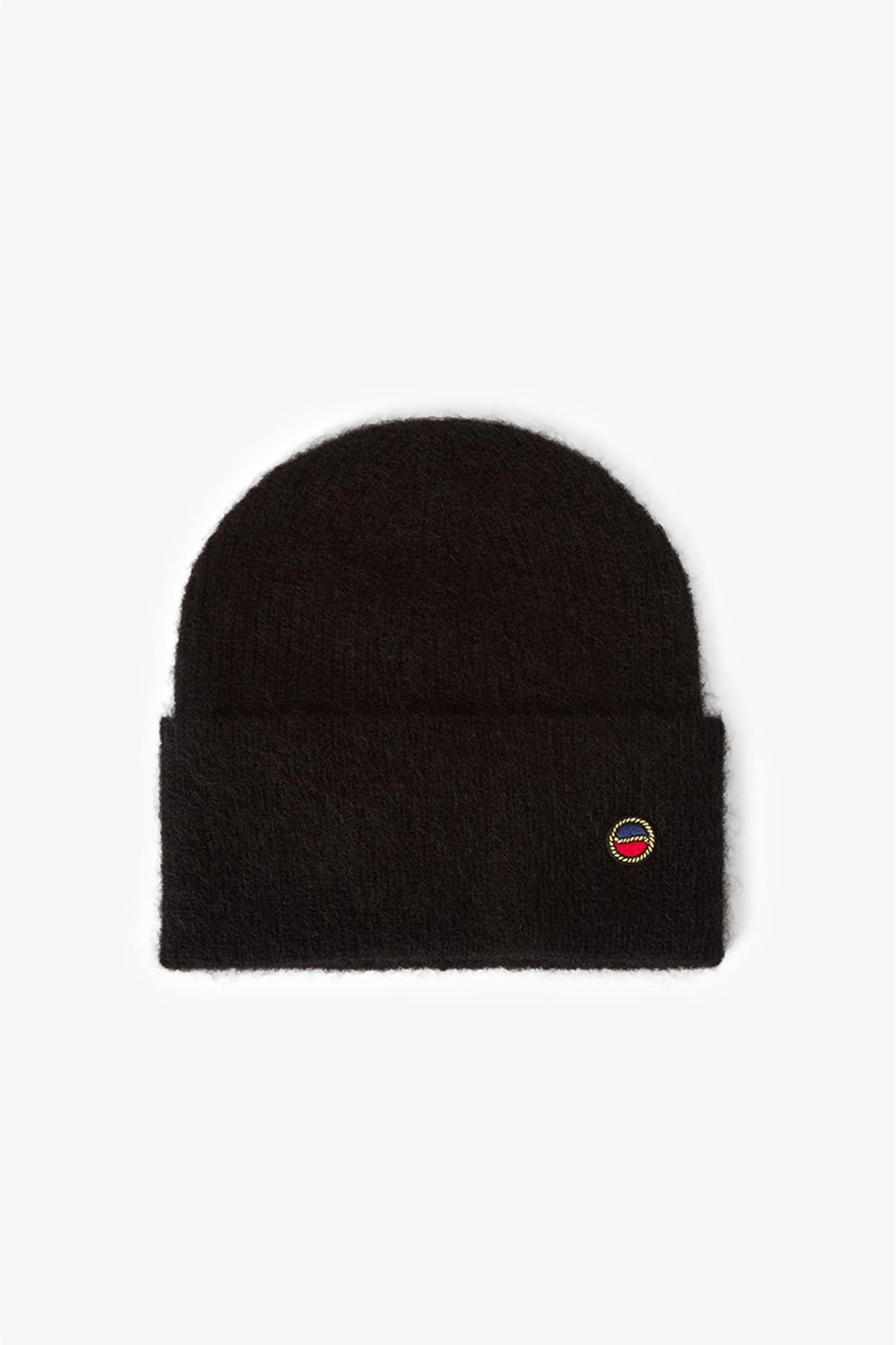 Viel beanie