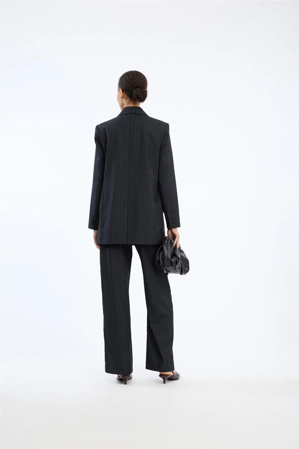 Virionics blazer