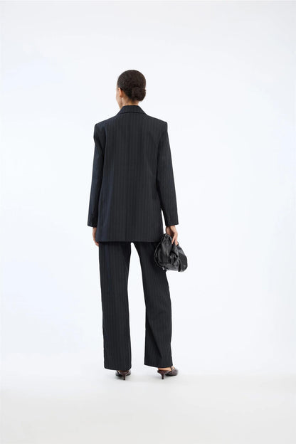 Virionics blazer