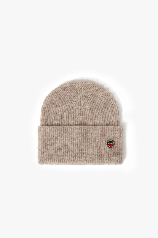 Viel Beanie