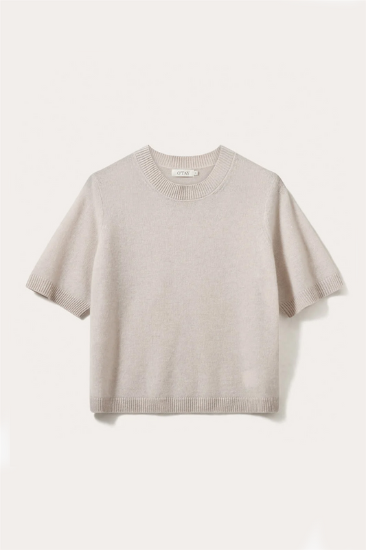 Laura T-Shirt