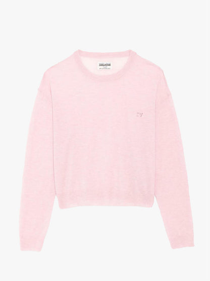 Swapy 100% cashmere
