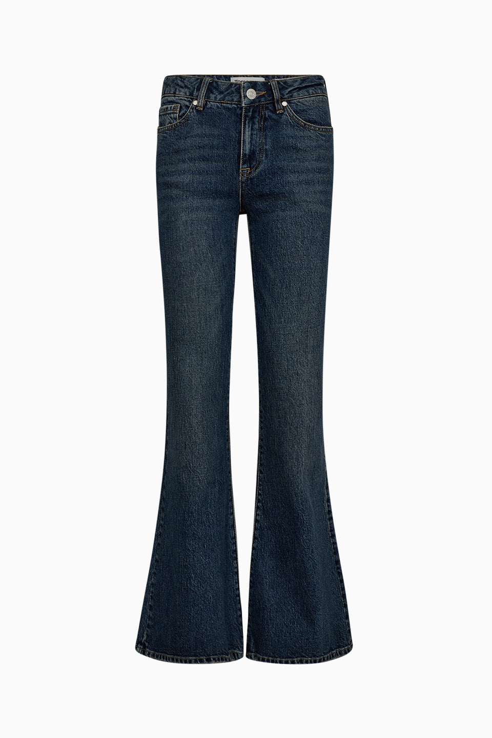 Jenna jeans New Jersey