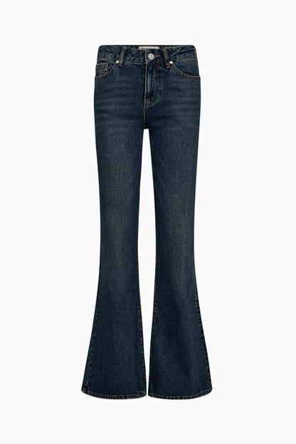 Jenna jeans New Jersey