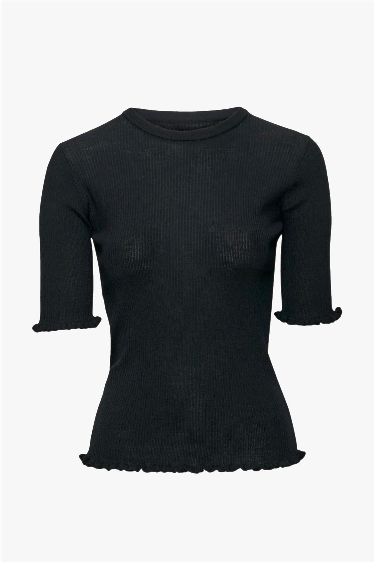 Milla merino knit
