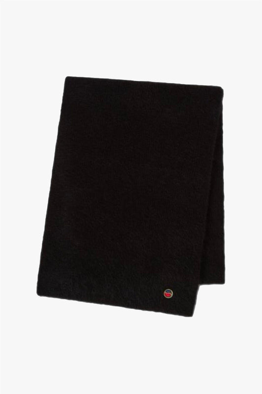 Valentina Scarf