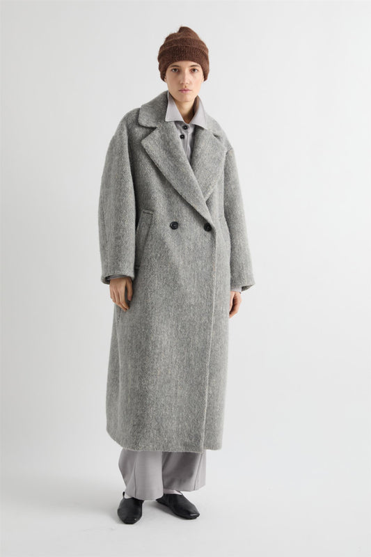 M6IAD1 coat