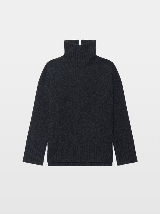 Bleeza jumper