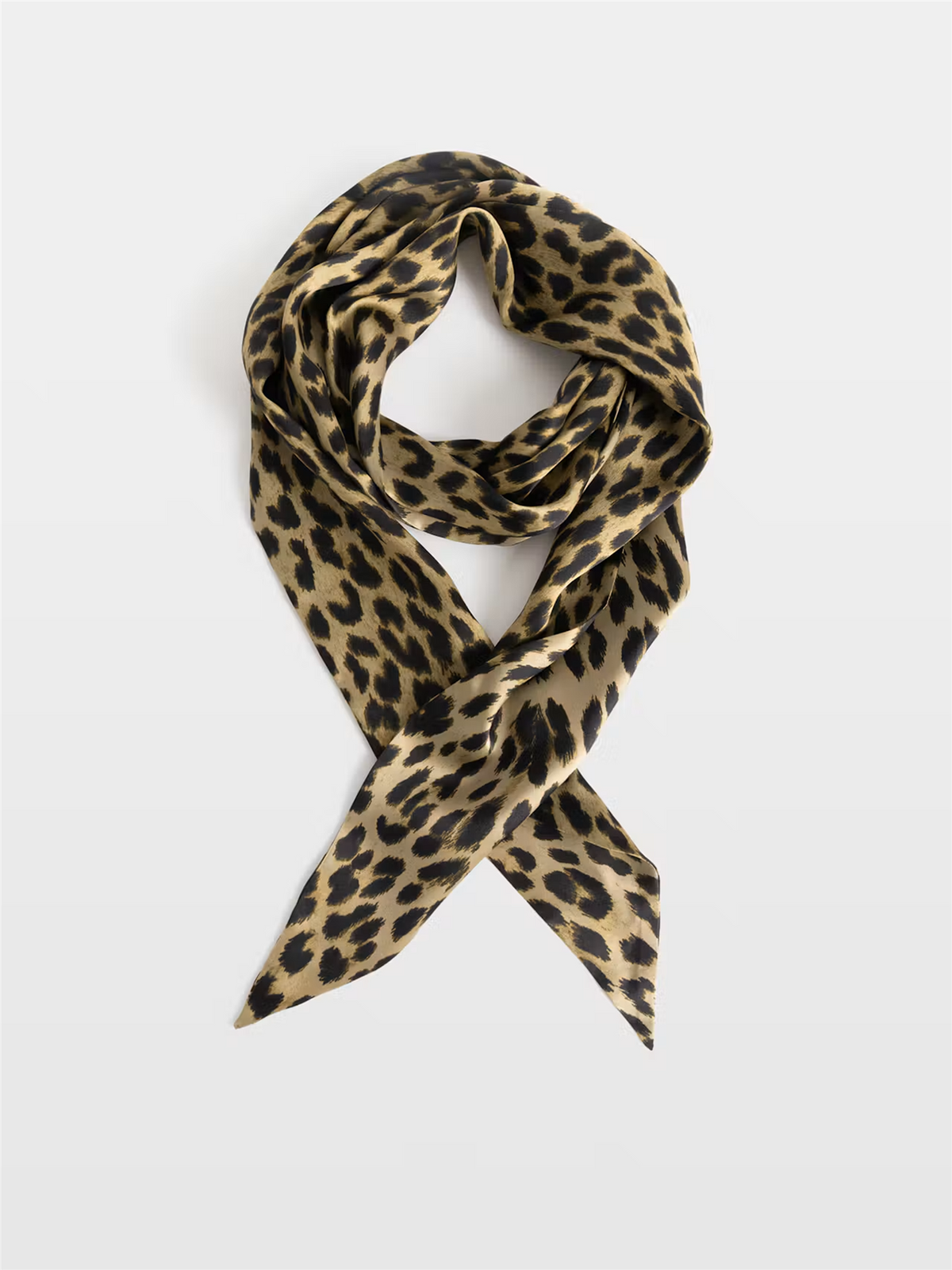 Rosie Leo Scarf