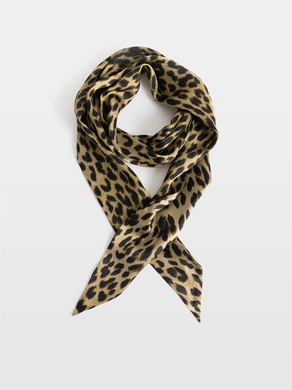 Rosie Leo Scarf