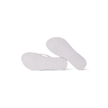 Vivi flip flop