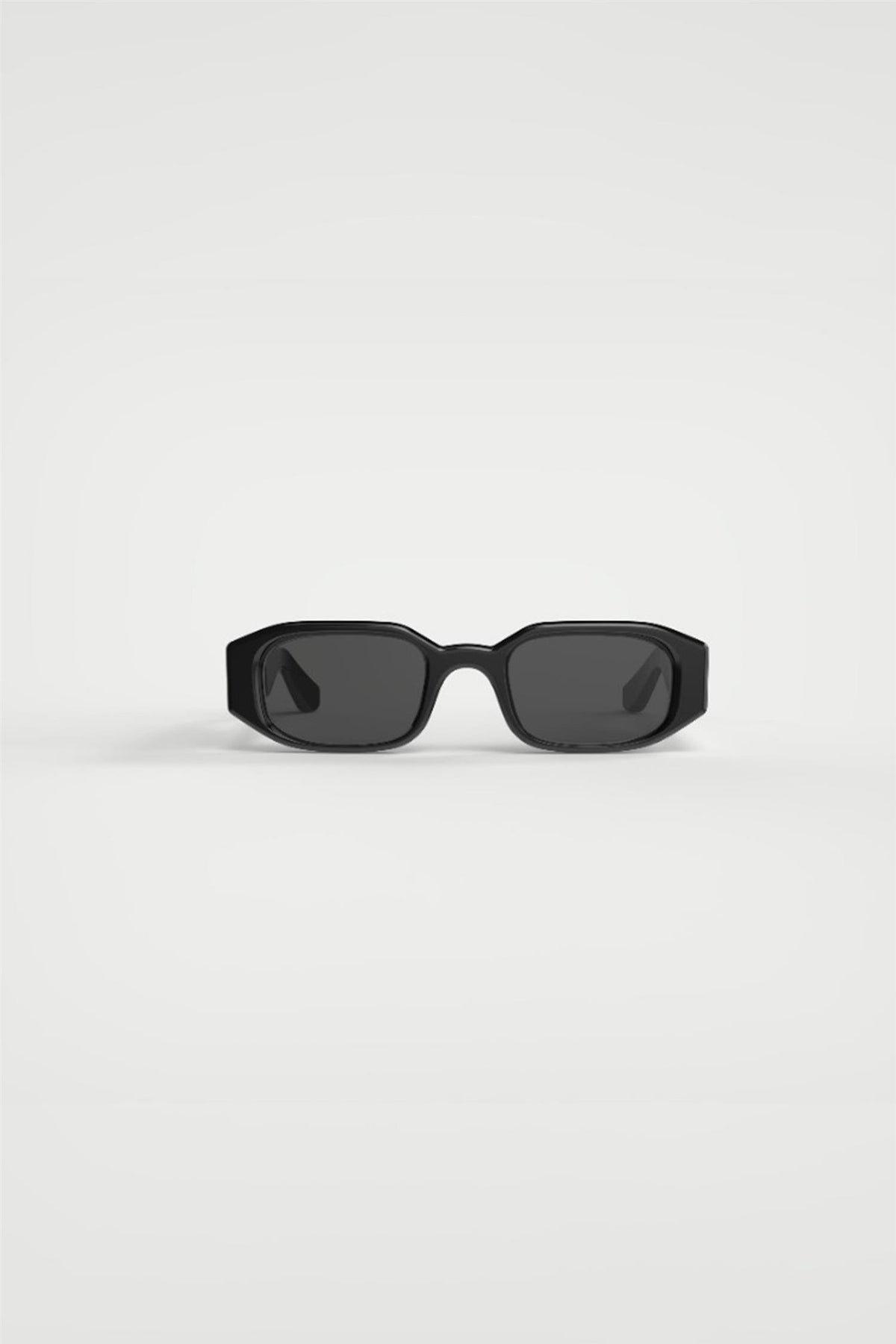 Square-angled frame