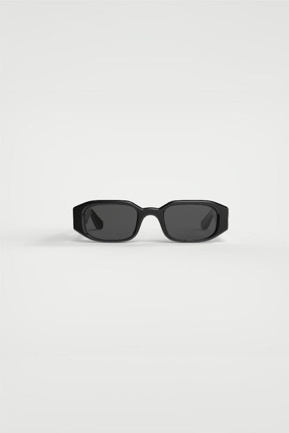 Square-angled frame