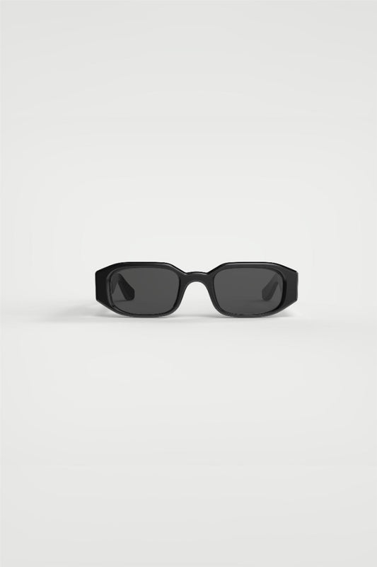 Square-angled frame