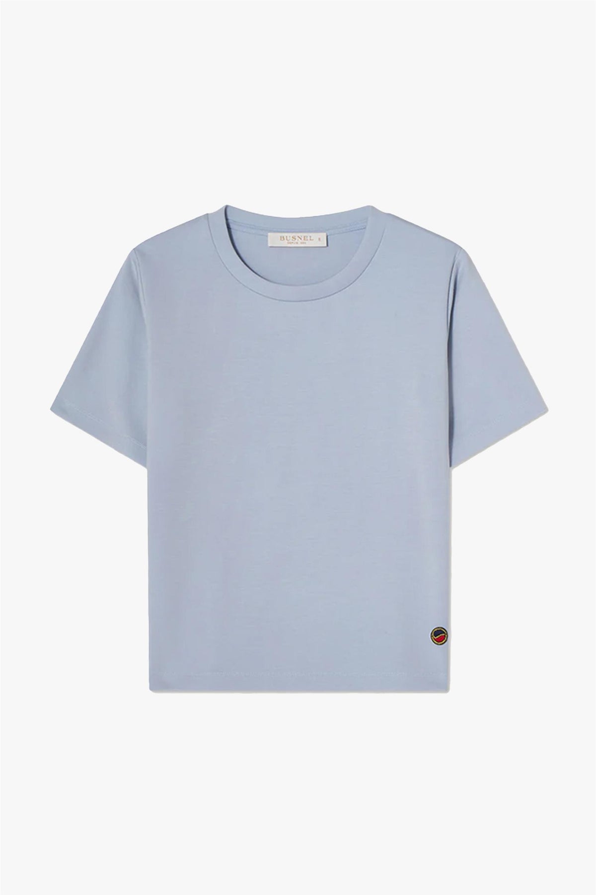 Tessa t-shirt