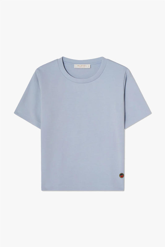 Tessa t-shirt