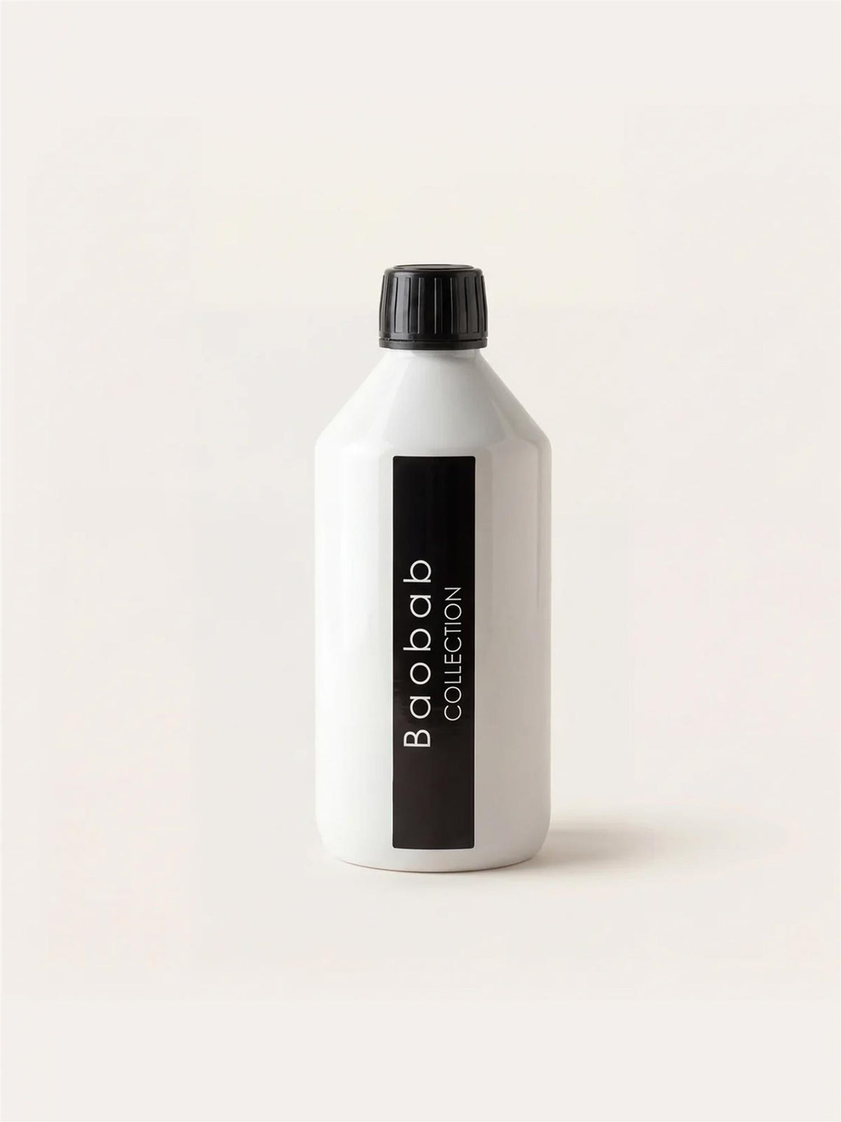 Refill white rhino 500 ml